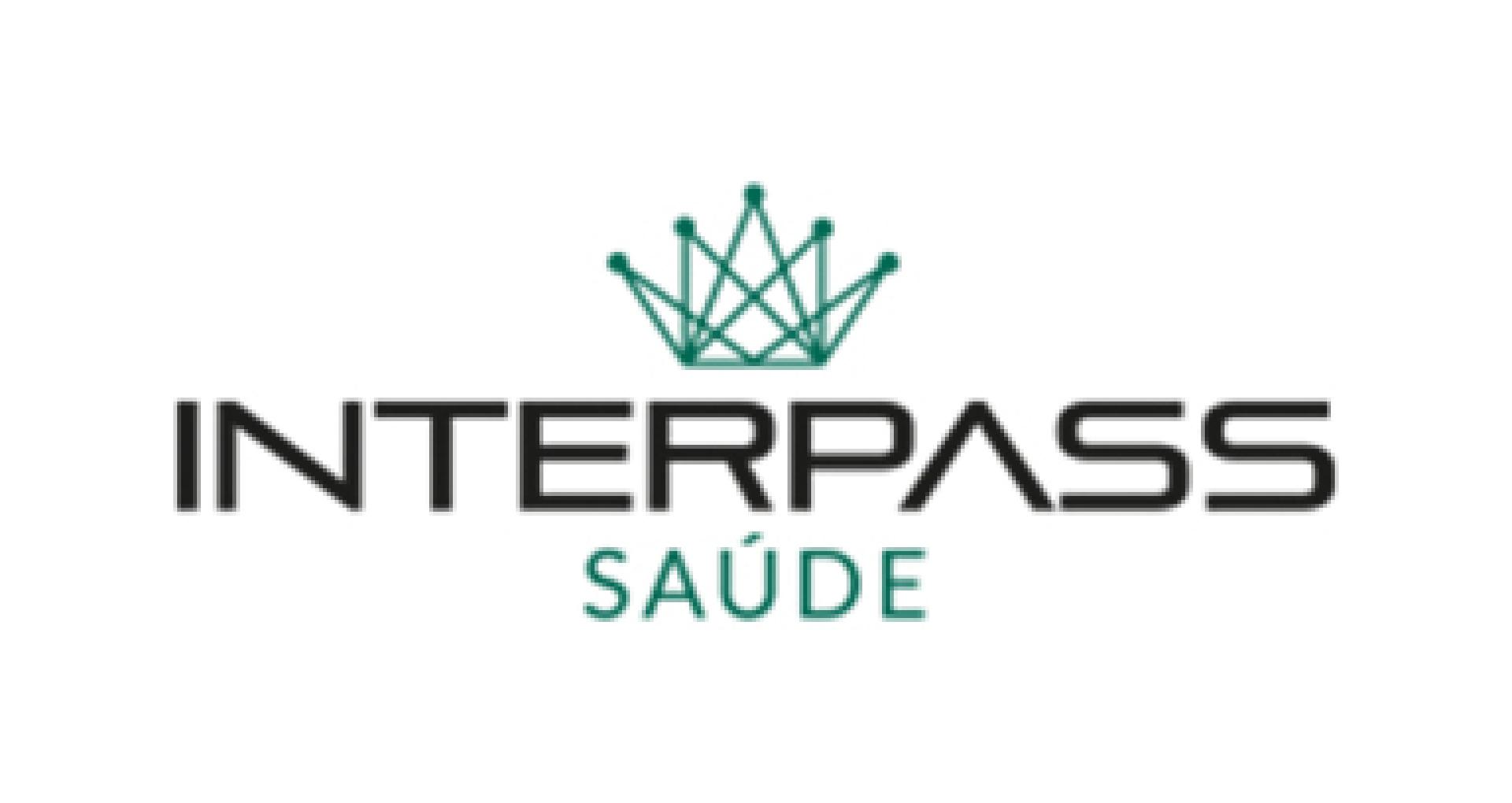 Interpass Saude
