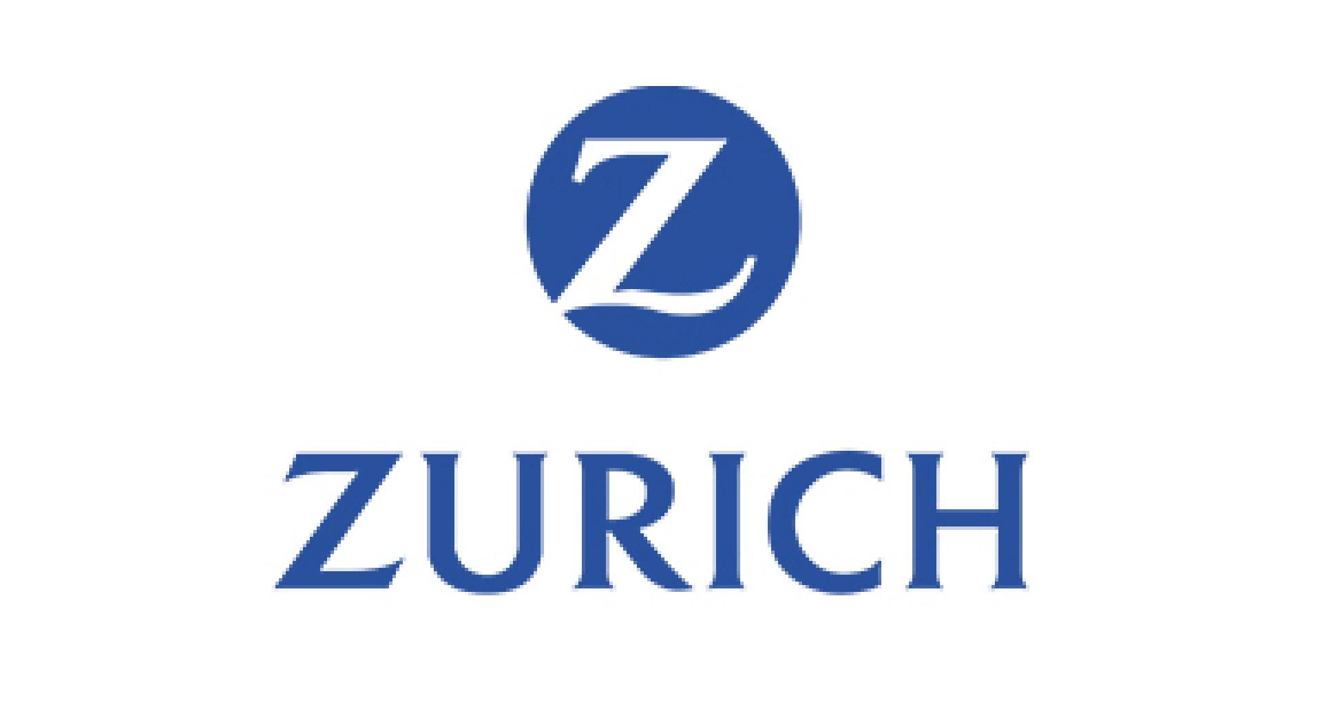 zurich